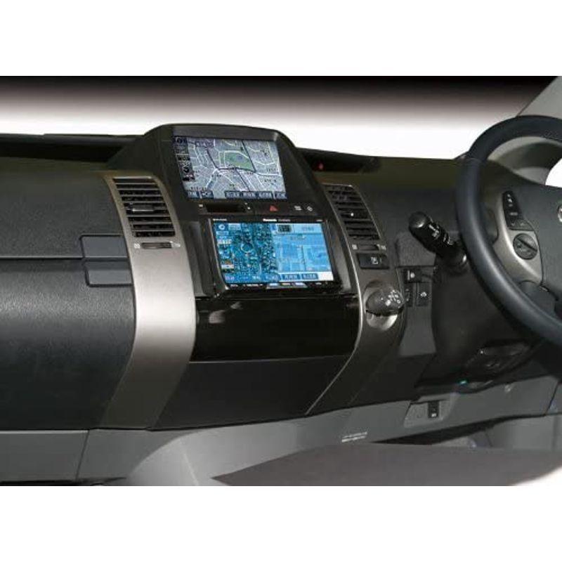 ★ビートソニック　サウンドアダプター　MVX-111R プリウスNHW20後期★ Amazon | Beat-Sonic (ビートソニック) サウンドアダプター