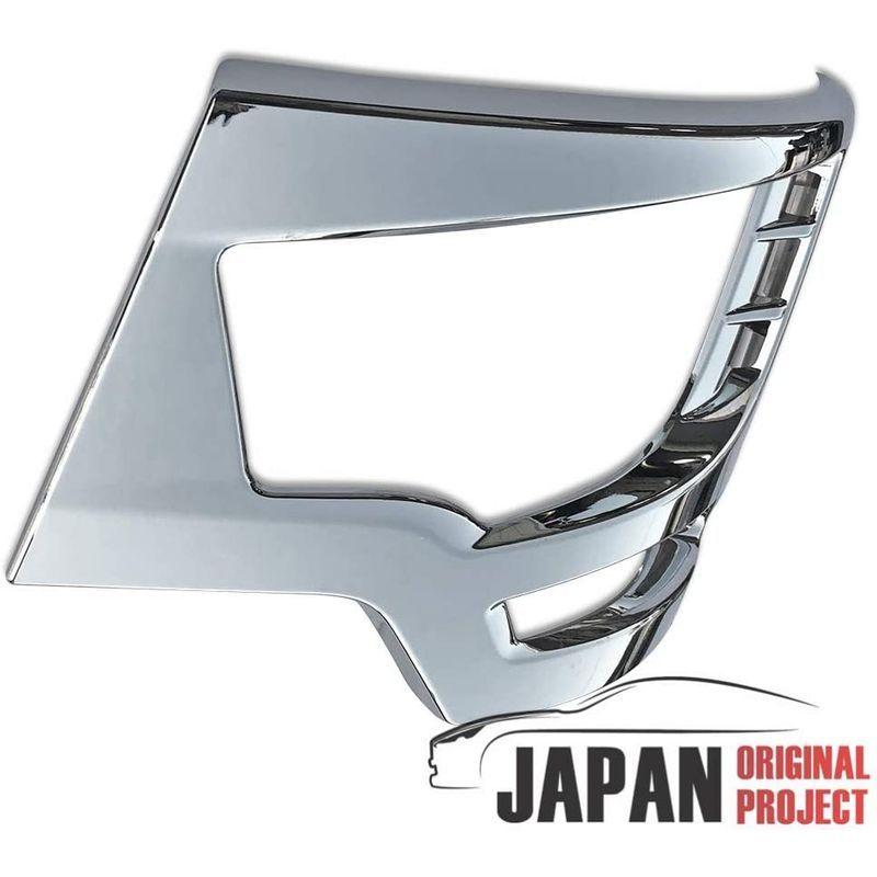 ラッピング対象外 三菱 ふそう 17 スーパーグレート H29.5~ ローキャブ