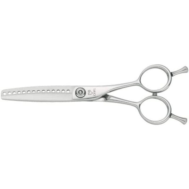 爆買いセール ジョーウェル セニング HXG-14 散髪用品 | pavdobrasil