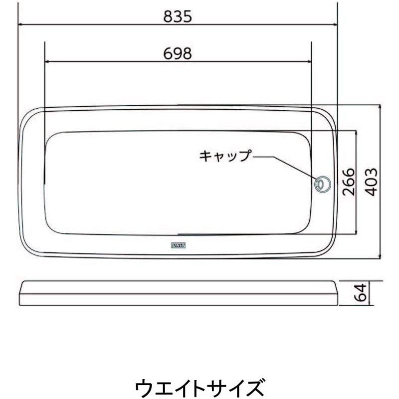 進入禁止　屋外　片面　サインキューブ　スタンド看板　案内標識　黄色　ロードサイン　表示板　874-051A　駐車場看板　バリケード　誘導