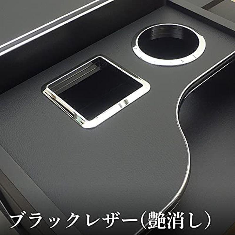 即納】 センター コンソールボックス いすゞ ファイブスターギガ (新型