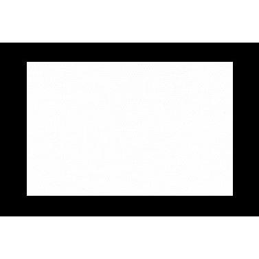 A LINE ロールキャンバス CF140 140cm x 10m クレサンジャパン Aライン