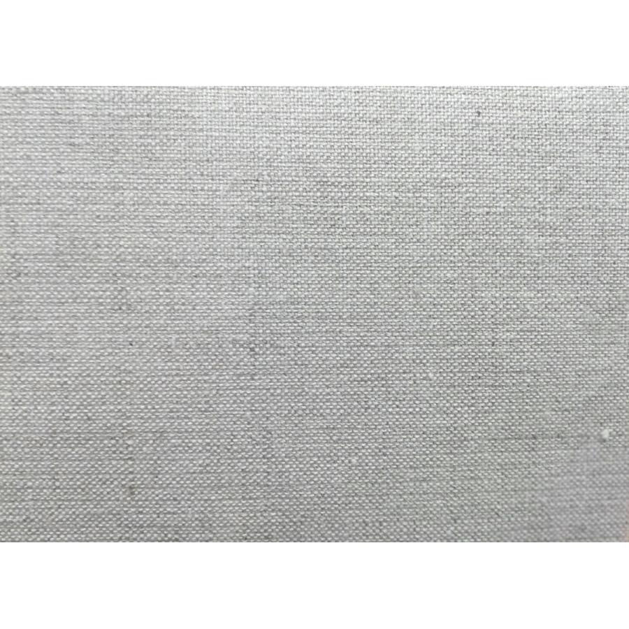 フナオカ キャンバス ADF 中目 145cm巾×10m : クレサン