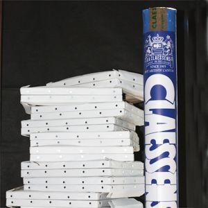 全商品オープニング価格 細目 No 12 クレサン ベルギー 張キャンバス S50号 ２枚組 杉枠 キャンバス Www Perfiminas Com Br