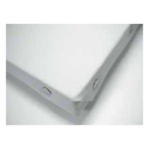 クレサン UVプリント専用 張キャンバス 2枚組　ＴＣＮ-P25号