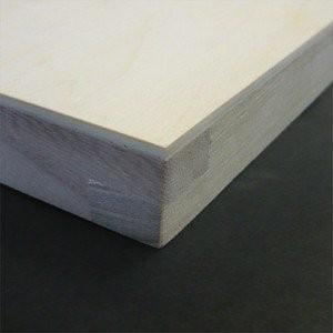 木製パネル　F30 3枚 画材 木製パネル F30 3枚 画材 木製パネル F30 3枚 画材 楽天市場