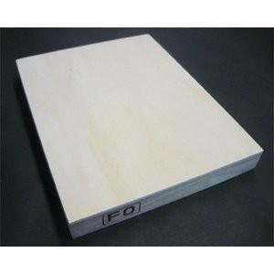 シナベニヤパネル A４　３０枚セット シナベニヤパネル A4 30枚セット 世界堂】木製パネル