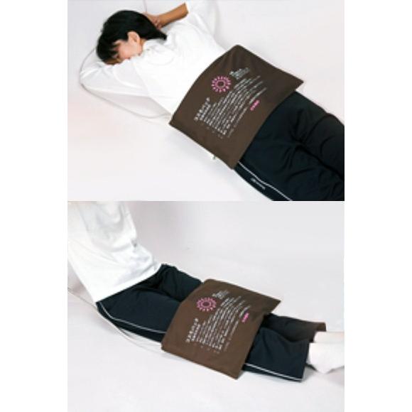 コスモパック CL型 サイズ40x28cm クーポンプレゼント 今ならケア