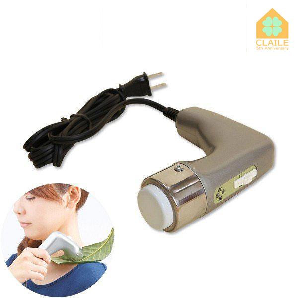 黄帝灸 ナノプラチナ２ HS2000 クーポンプレゼント 電気温灸器 送料無料 医療機器認証 こうていきゅう 枇杷　価格改定 | 