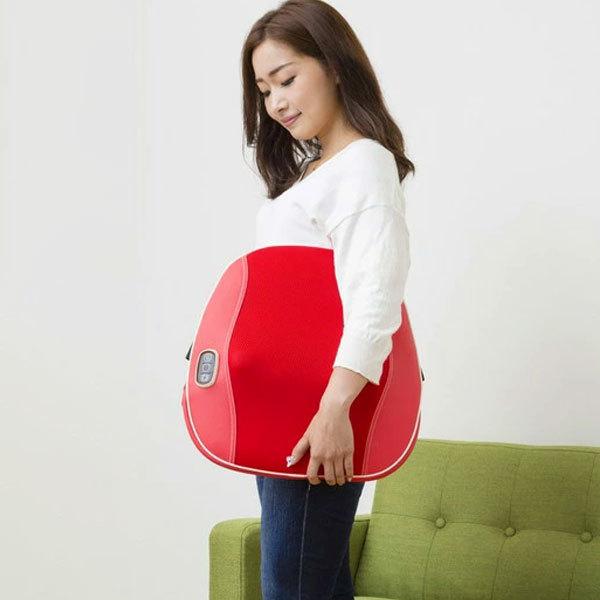 スマートマッサージャー パプリカ ポイント5倍 送料無料 あすつく 医療