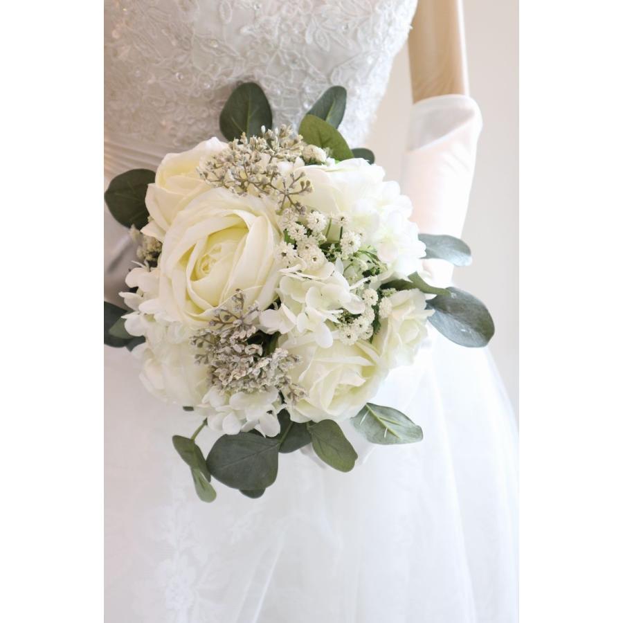 Clair Accesoryの激安ブーケ 白バラとカスミソウのアンティークブーケ M105 Aならショッピング ランキングや口コミも豊富なネット通販 更にお得なpaypay残高も スマホアプリも充実で毎日どこからでも気になる商品をその場でお求めいただけます 花 ガーデニング激安