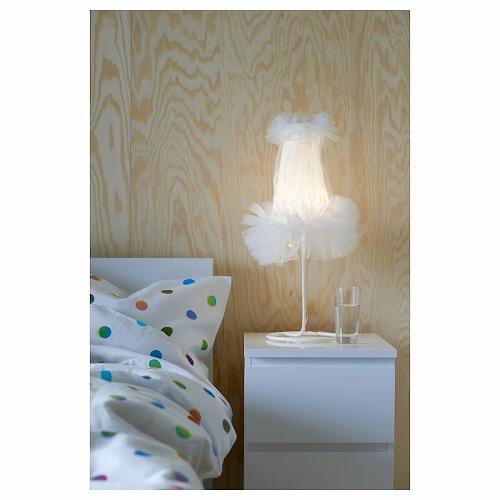 イケア IKEA チェスト(引き出し×2) ホワイト 白 40x55cm イケア IKEA チェスト(引き出し×2) ホワイト 白 40x55cm