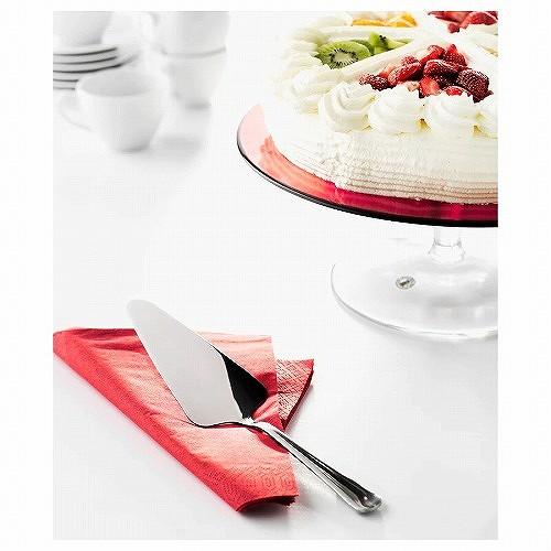 イケア（IKEA） ケーキサーバー ステンレススチール 30237874 DRAGON
