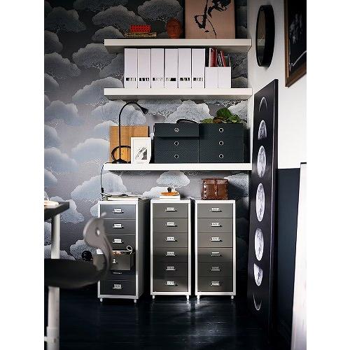 イケア IKEA ウォールシェルフ ホワイト 白 110x26cm a70282181 イケア IKEA ウォールシェルフ ホワイト 白 110x26cm a70282181