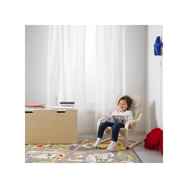 綺麗なikea 神戸 子供 かわいい子供たちの画像
