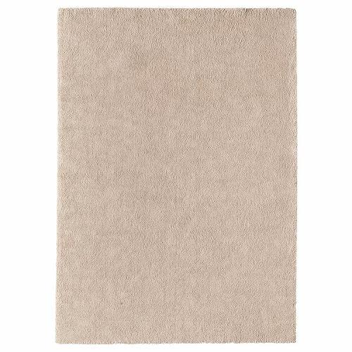 IKEA ラグ(170x240cm)