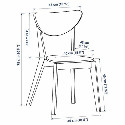 IZ85790F☆emeco 111 NAVY CHAIR コカコーラ x エメコ 椅子 巻き IZ85790F☆emeco 111 NAVY CHAIR コカコーラ x エメコ 椅子 巻き