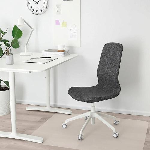 イケア（IKEA） 【セット商品】IKEA 会議用チェア グンナレド 