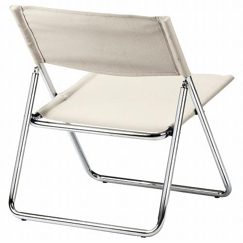 イケア（IKEA） イージーチェア big30561952 MOFALLA モーファラ