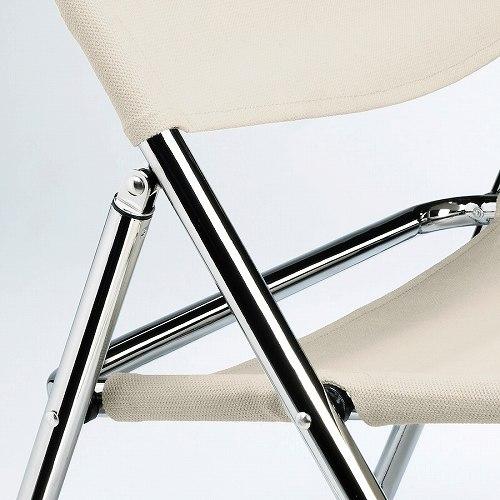 イケア（IKEA） イージーチェア big30561952 MOFALLA モーファラ