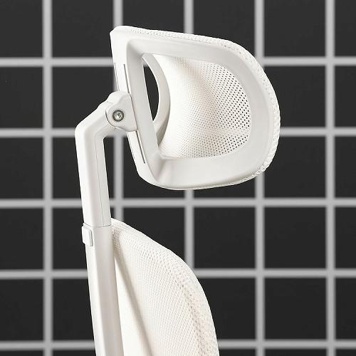 イケア（IKEA） ゲーミングチェア グンナレド ベージュ big30574285 