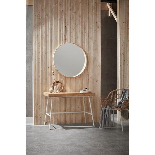 イケア（IKEA） デスク 竹 102x49cm big60278288 LILLASEN