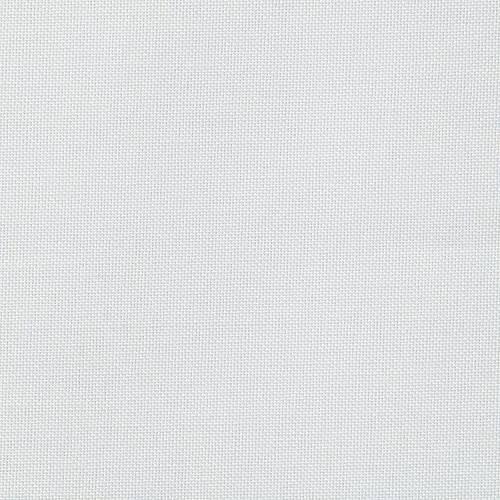 イケア（IKEA） 遮光ローラーブラインド ホワイト 160x195cm