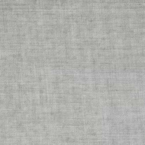 イケア IKEA ローラーブラインド グレー 140x195cm big90469776