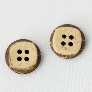 クッキーボタン | イケア