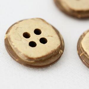 クッキーボタン | イケア | 01