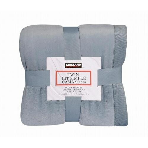 2026年2月】コストコ ブランケット（PENDLETON）のおすすめ人気