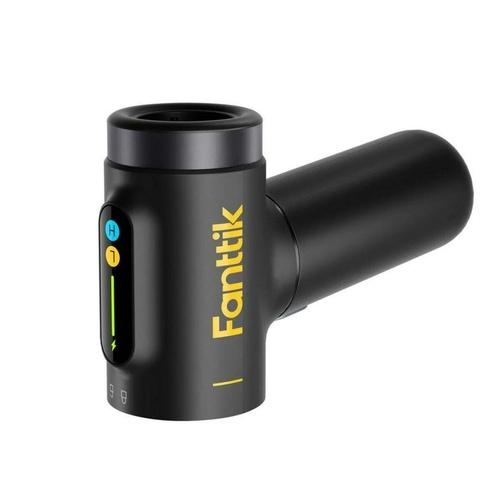 コストコ（Costco） Fanttik X200 ポータブル車用掃除機 cost1825869
