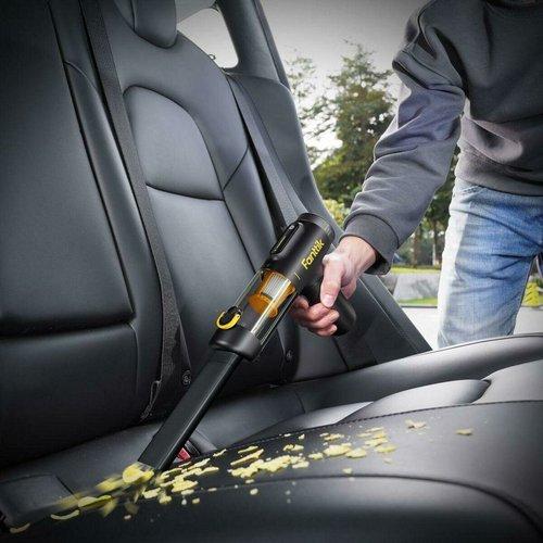 コストコ（Costco） Fanttik X200 ポータブル車用掃除機 cost1825869