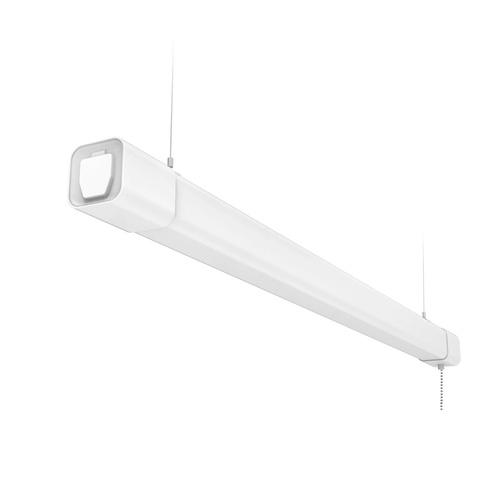 コストコ（Costco） Koda ショップライト 6000ルーメン cost1862499 
