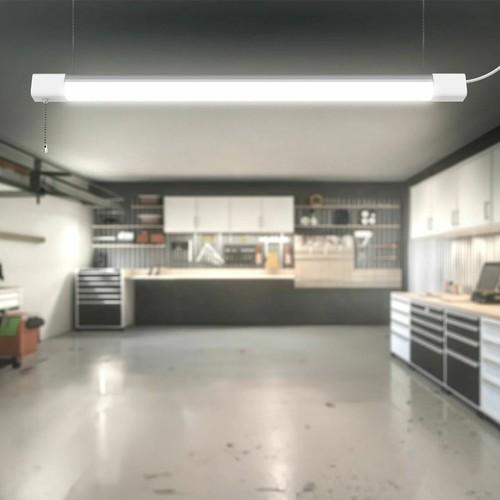 コストコ（Costco） Koda ショップライト 6000ルーメン cost1862499