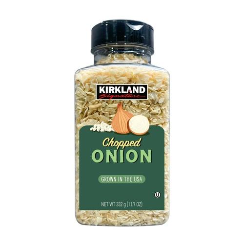 アンティーク　スポーンコリ コストコ（Costco） カークランドシグネチャー チョップドドライ