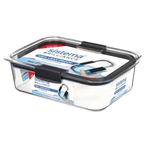 M*i様 Rubbermaid プレミアムフードストレージシステム 7個セット コストコ（Costco） システマ ブリリアンス 食品保存容器 7個セット