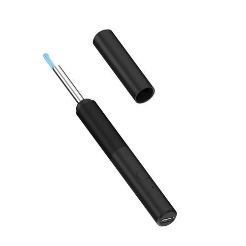 あき商品 コストコ（Costco） CleanEze カメラ付きイヤークリーナーPro P80