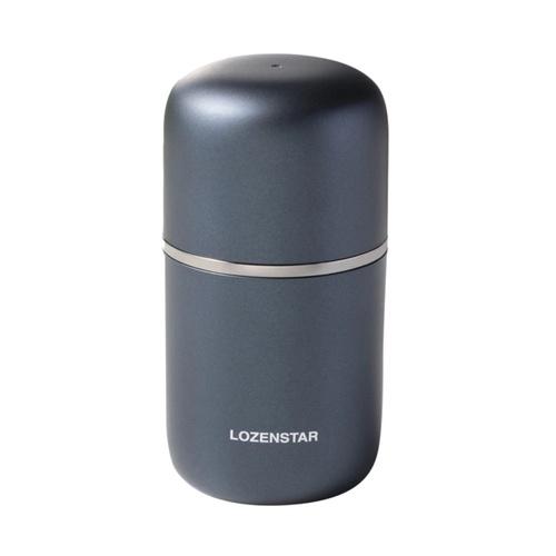 コストコ（Costco） LOZENSTAR 水洗い回転式シェーバーセット COS