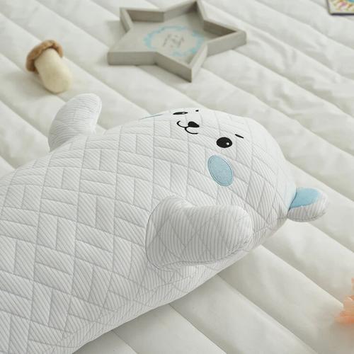 コストコ（Costco） 接触冷感アニマルクッション くま cost6507492