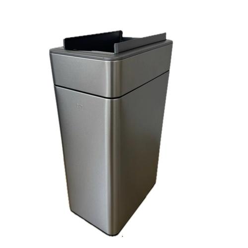 コストコ（Costco） EKO ファントムプロ 50L センサーゴミ箱 cost71438
