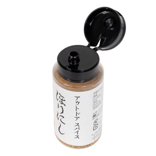 コストコ（Costco） アウトドアスパイスほりにし 250g cost73074