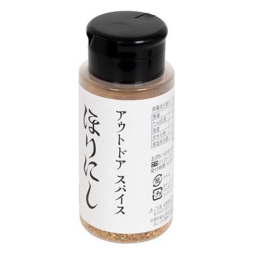 コストコ（Costco） アウトドアスパイスほりにし 250g cost73074