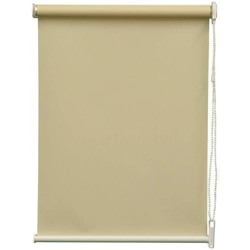 コストコ（Costco） トーソー 遮光1級ロールスクリーン 60×180cm