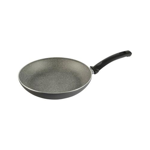 コストコ（Costco） バッラリーニ ルッカ フライパン2個セット