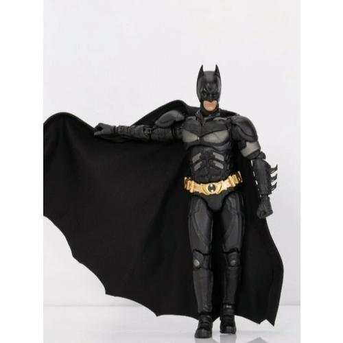 バットマン / ジョーカー アクションフィギュア - cost748131 : 株式