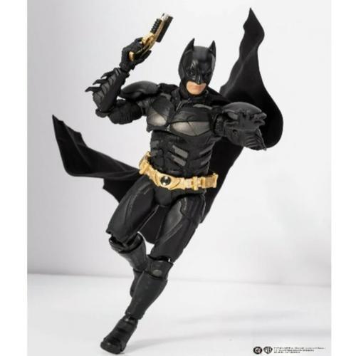 バットマン / ジョーカー アクションフィギュア - cost748131 : 株式
