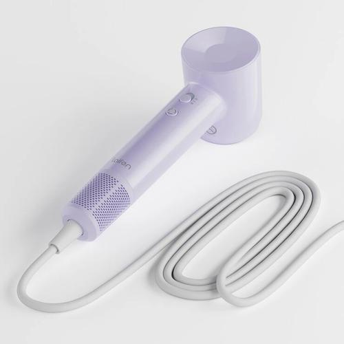 コストコ（Costco） ライフェン SE Lite ヘアドライヤー グロッシー