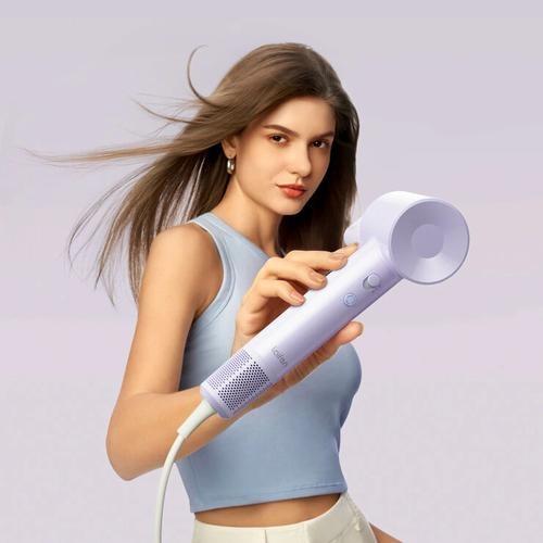 コストコ（Costco） ライフェン SE Lite ヘアドライヤー グロッシー