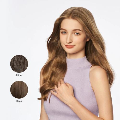 コストコ（Costco） ライフェン SE Lite ヘアドライヤー グロッシー